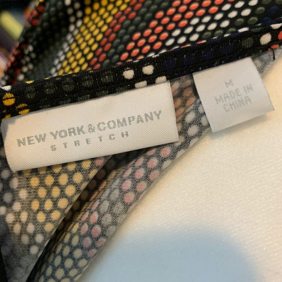 Dress - Picture 8 of 9